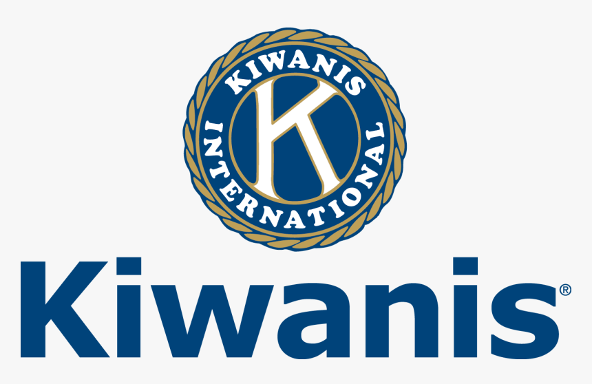 Order Blueberries from the Kiwanis Club of State College Kiwanis Club